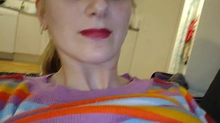 Veraanicha webcam show 2020-03-15_19-55-53_301