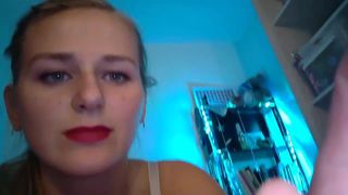 Veraanicha webcam show 2020-03-15_19-55-53_301