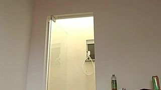 Dandarababyy webcam show 2020-03-16_21-17-10_552