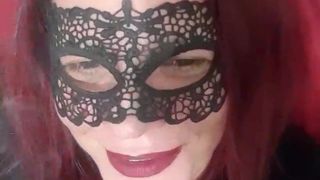 Diavoletta58 webcam show 2020-03-12_20-27-37_998