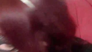 Diavoletta58 webcam show 2020-03-12_20-27-37_998