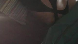 Nadia_blonde webcam show 2020-03-16_07-04-26_255