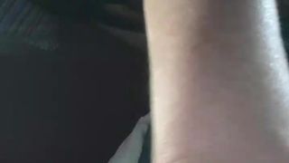 Nadia_blonde webcam show 2020-03-16_07-04-26_255