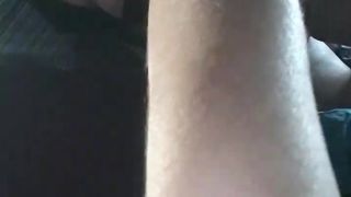 Nadia_blonde webcam show 2020-03-16_07-04-26_255