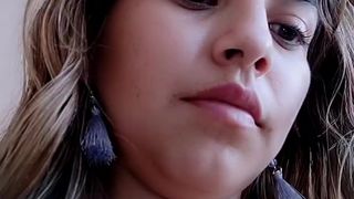 Taniasex4 webcam show 2020-03-13_22-35-38_814