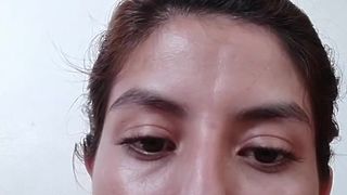 Taniasex4 webcam show 2020-03-13_22-35-38_814