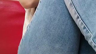 Taniasex4 webcam show 2020-03-13_22-35-38_814