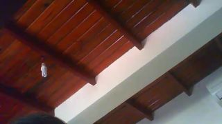 Bianca0202 webcam show 2020-03-15_16-07-49_360