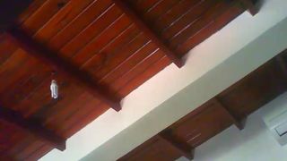 Bianca0202 webcam show 2020-03-15_16-07-49_360