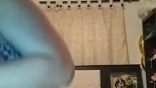 True_vega webcam show 2020-03-15_23-41-39_191