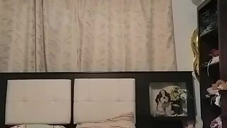 True_vega webcam show 2020-03-15_23-41-39_191