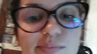True_vega webcam show 2020-03-15_23-41-39_191