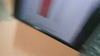 True_vega webcam show 2020-03-15_23-41-39_191