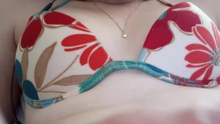 Darkkawai2 webcam show 2020-03-16_16-13-56_450