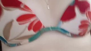 Darkkawai2 webcam show 2020-03-16_16-13-56_450