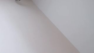 Kaytiffany webcam show 2020-03-15_11-32-36_055