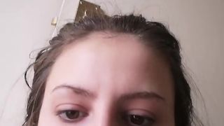 Kaytiffany webcam show 2020-03-15_11-32-36_055