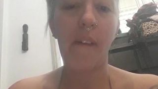 Vampora19777 webcam show 2020-03-15_18-33-19_923