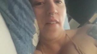 Vampora19777 webcam show 2020-03-15_18-33-19_923