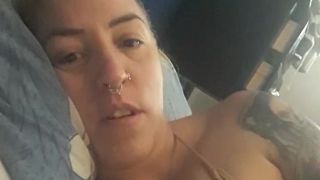 Vampora19777 webcam show 2020-03-15_18-33-19_923