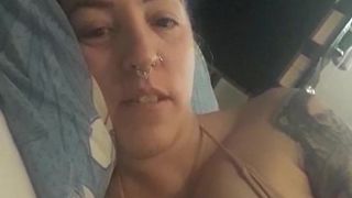 Vampora19777 webcam show 2020-03-15_18-33-19_923