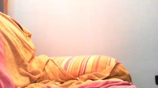 Kisskiss89 webcam show 2020-03-13_12-01-12_467