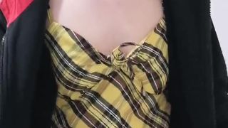 Ladonnaangelica webcam show 2020-03-12_20-00-21_671