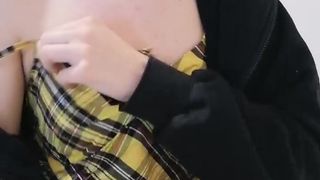 Ladonnaangelica webcam show 2020-03-12_20-00-21_671
