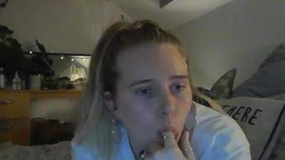 Lizzielou webcam show 2020-03-12_19-40-10_504