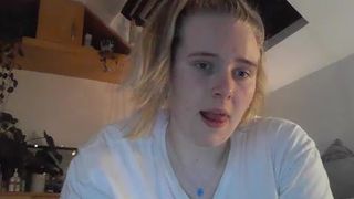 Lizzielou webcam show 2020-03-12_19-40-10_504