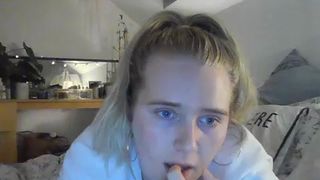 Lizzielou webcam show 2020-03-12_19-40-10_504