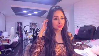 Dayaanna webcam show 2020-03-15_04-04-40_436