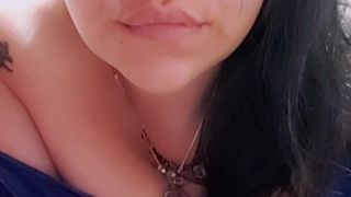 Soltetona webcam show 2020-03-12_22-54-49_454