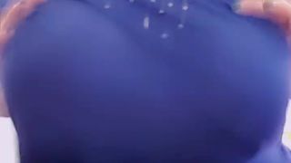 Soltetona webcam show 2020-03-12_22-54-49_454