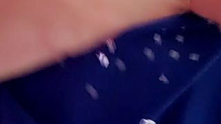 Soltetona webcam show 2020-03-12_22-54-49_454