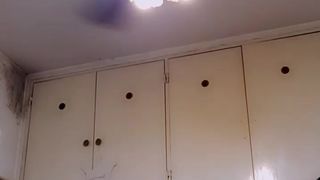 Soltetona webcam show 2020-03-12_22-54-49_454