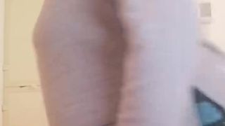 Dolcissima33 webcam show 2020-03-17_20-30-45_875