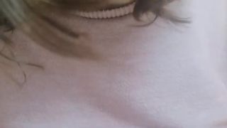 Dolcissima33 webcam show 2020-03-17_20-30-45_875