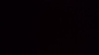 Dolcissima33 webcam show 2020-03-17_20-30-45_875