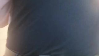 Dolcissima33 webcam show 2020-03-17_20-30-45_875