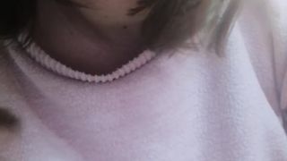 Dolcissima33 webcam show 2020-03-17_20-30-45_875