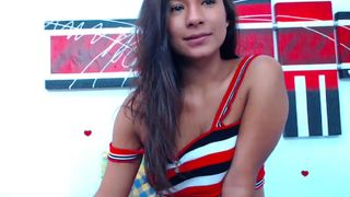 Pamela_sz webcam show 2020-03-14_18-13-54_344