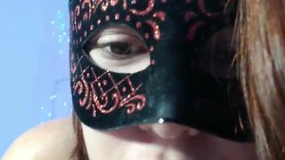 Patriciamour webcam show 2020-03-14_00-56-43_650