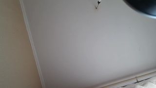 Pro100sexy webcam show 2020-03-14_11-20-44_718