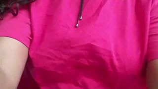 Morenajanmbo webcam show 2020-03-17_21-21-07_275