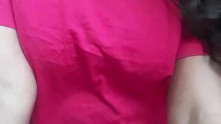 Morenajanmbo webcam show 2020-03-17_21-21-07_275