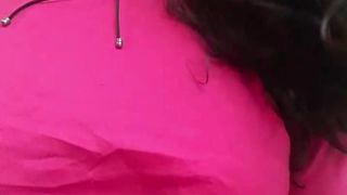 Morenajanmbo webcam show 2020-03-17_21-21-07_275