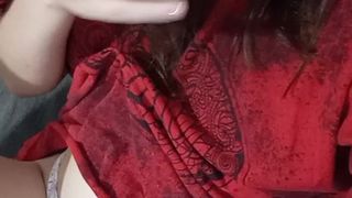 Darkkawai2 webcam show 2020-03-15_04-09-46_507