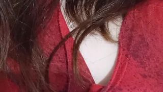 Darkkawai2 webcam show 2020-03-15_04-09-46_507