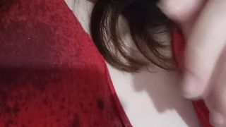 Darkkawai2 webcam show 2020-03-15_04-09-46_507